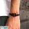 Bracelet nautique pour homme NAUTICROPE photo 2