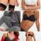 1,50 €/pièce à partir de 5000 pièces – Assortiment de lingerie pour femme : sous-vêtements, maillots de bain &amp; Vêtements de nuit, tailles XS à XXXL, directement d’Allemagne photo 1