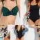 1,50 €/pièce à partir de 5000 pièces – Assortiment de lingerie pour femme : sous-vêtements, maillots de bain &amp; Vêtements de nuit, tailles XS à XXXL, directement d’Allemagne photo 2