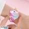 Montre licorne UNIWATCH photo 1