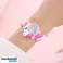 Montre licorne UNIWATCH photo 2