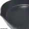 Aluminium-Pfanne mit Antihaftbeschichtung 20 cm Bild 5
