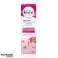 VEET HAIR REMOVAL CREAM 100ml Dry Shea Butter/Normal Jasmin &amp; Lotus image 1