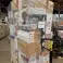 XXL MIX Posebne palete TOP BLAGOVNE znamke Mešana elektronika, mali aparati, vrt, orodje, gospodinjstvo. fotografija 4