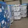 SUPER DEAL - ECOVACS LAGER VERFÜGBAR Staubsauger, Rasenmäher B ware niedriger Preis Bild 3