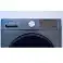 ✌ SUPER VEEL! HONEST WAPH890 INVERTER WASMACHINES – WIT EN ROESTVRIJ STAAL DESIGN 229€ per stuk✌ foto 4