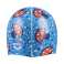 ARENA CAP HD CAP PILZE 005572/240 Bild 1