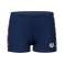 ARENA BADEMODE FÜR JUNGEN ARENA RACING STRIPE SWIM SHORT NAVY NAVY MULTI 009011/750 140 10 11 Bild 5