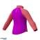 SPEEDO T-SHIRT JUNIOR PT LS DIPHEM RASH TOP IF 8 00374518257 3 image 2