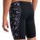 ARENA BADETØY HERRE ESCAPE SWIM JAMMER SVART TEAM SVART 007756/500 D4 80 bilde 4