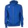 ARENA BLUZA TEAM KAPUZENJACKE PANEL ROYAL 004906/800 S Bild 5