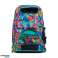 FUNKITA PLECAK ELITE SQUAD RUCKSACK BRIGHT BIRDS 36L FKG003N7187900 Bild 1