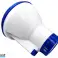 NTCE DOSING BUOY TABL. 200G image 2