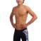 FUNKITA JAMMERS FUNKY TRUNKS VERPACKT FTS003M7179632 AUS/UK32 D4 Größe S Bild 4