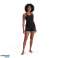 MAILLOT DE BAIN SPEEDO FEMME ECO END LSUT AFBLACK 8 135410001 D42 T38 photo 3