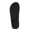 ARENA FLIP FLOPS FLIP FLOP SEPIA 002309/406 36 Bild 5