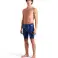 ARENA STARTER DRESS HERRE POWERSKIN PRIMO LE JAMMER NAVY ROSE 008678/735 UK30 bilde 2