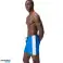 PANTALONI SCURȚI PENTRU BĂRBAȚI SPEEDO VOLLEY 16&quot;&quot; ALBASTRU 8 00508301384 XXL fotografia 5