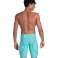 ARENA STARTER SUIT MEN'S POWERSKIN ST NEXT JAMMER AQUAMARINE 005875/681 UK32 image 2