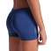 ARENA BADETØY POSEIDONIA SWIM SHORT NAVY WATER 009008/708 164 14 15 bilde 4