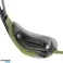SPEEDO LUNETTES DE SOLEIL UNISEXES FASTSKIN HYPER ELITE MIRROR SHARK GREY/SPRITZ/CHROME 8 1281814556 TAILLE UNIQUE photo 3