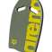 ARENA DESKA DO PŁYWANIA TRAINING KICKBOARD SAGE ARCTIC LIME 95275/130 zdjęcie 2