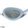 SPEEDO SONNENBRILLE VANQUISHER 3.0 VERSPIEGELT DAMEN BLAU 8 00473617931 Bild 1
