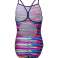 ARENA MAUDYMOSI KOSTIUMĖLIAI GIRL'S ARENA RACING STRIPE MAUDYMOSI KOSTIUMĖLIS LIGH MULTI NAVY NAVY 009006/570 164 14 15 nuotrauka 6