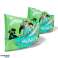ACCESORIOS DE NATACIÓN SPEEDO BRAZALETES JUNIOR PRT IUCHIMA AZUL CELESTE/VERDE FLURO 8 1173414661 2 6YR fotografía 1