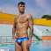 FUNKITA CLASSIC BRIEF FUNKY TRUNKS DIVE IN FTS035M7181632 AUS/UK32 D4 Größe S Bild 3