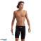 FUNKITA STRÓJ STARTOWY HERREN APEX PREDATOR X FUNKY TRUNKS JAMMERS STILL BLACK FTP621M0002324 DE24 Bild 3