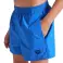 ARENA SHORTS BYWAYX UNGDOM R BLÅ KINA MARINEBLÅ 006445/875 152 12 13 bilde 3
