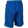 ШОРТЫ ARENA TEAM BERMUDA PANEL ROYAL 004907/800 М изображение 6