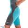 SPEEDO COMBINAISON DE COURSE FEMME LZR INTENT OPBK KSKN AFLIGHT AQUARIUM/USA ANTHRACITE/OR ROSE 8 11974H546 UK25 photo 6