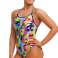 КУПАЛЬНИКИ FUNKITA LADIES DIAMOND BACK ОДНА ШТУКА НА СІТЦІ FKS033L7180608 8 UK30 D34 зображення 4