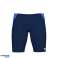 ARENA BADETØY HERRE ARENA MONOGRAM BADEBUKS MARINEBLÅ MULTI 009079/750 D3 75 bilde 6