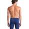 ARENA BADETØY HERRE ARENA MONOGRAM BADEJAMMER MARINEBLÅ MULTI 009079/750 D1 65 bilde 1