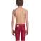 AREENAN ALOITUSPUKU POWERSKIN ST NEXT JAMMER JR DEEP RED 005878/401 6 7 KORKEUS 116cm kuva 2