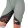 Speedo Lzr Ignite Tenue de course femme taille UK24 8-13437H819 photo 1