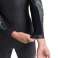 ARENA TRIATHLON WETSUIT DAMEN STORM WETSUIT DAMEN KORALLE BLAU SCHWARZ 004971/515 S Bild 2