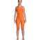 ARĒNAS STARTA TĒRPS MEITEŅU POWERSKIN ST NEXT LE OB JR ORANŽA TĪKLA 006350/403 140 10 11 attēls 4