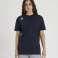 ARENA KOSZULKA TEAM T-SHIRT PANEL NAVY 004899/700 XXL Bild 2