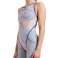 ARENA STRÓJ STARTOWY POWERSKIN CARBON GLIDE FOR KVINNER LE OB FIREFLOW 006310/950 F32 UK26 bilde 2