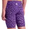 ARENA STRÓJ STARTOWY HERRE POWERSKIN CARBON AIR2 LE JAMMER MĘSKIE LEOPARD VIOLET 006344/877 60 UK24 bilde 4