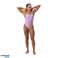 MAILLOT DE BAIN FEMME SPEEDO ALOV DIGI VBK VIOLET 8 1284318093 D38 T34 photo 4