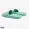 KUBOTA POOL SLIPPERS PLAIN SAGE MUGBB SS24 R.37 image 4