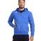 ARENA BLUZA TEAM KAPUZENJACKE PANEL ROYAL 004906/800 S Bild 6