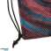 Τσάντα πλάτης unisex Speedo Printed Mesh τσάντα 35l 8-1281317637 εικόνα 2
