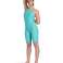 ARENA WOMEN'S POWERSKIN ST NEXT OB AQUAMARINE 005873/681 UK30 image 1