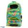 FUNKITA PLECAK ELITE SQUAD RUCKSACK BLAU HAWAII FKG003N7182500 Bild 1